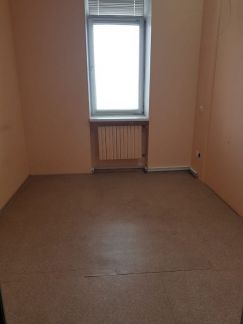 ����� ���� ����� ����������� (���� �4)