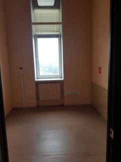 ����� ���� ����� ����������� (���� �3)