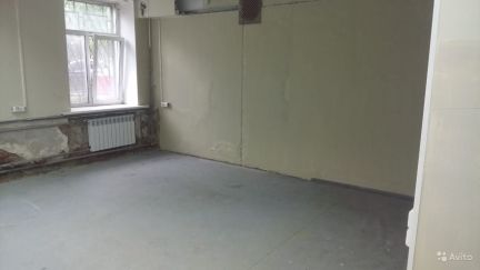 ����� �������� ��������� � �� ����������� ���� (���� �5)