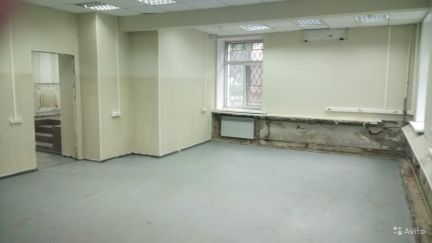 ����� �������� ��������� � �� ����������� ���� (���� �4)