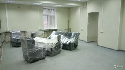 ����� �������� ��������� � �� ����������� ���� (���� �8)