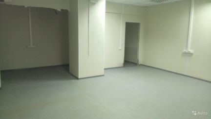 ����� �������� ��������� � �� ����������� ���� (���� �3)