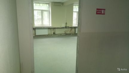 ����� �������� ��������� � �� ����������� ���� (���� �6)