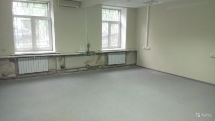 ����� �������� ��������� � �� ����������� ���� (���� �7)