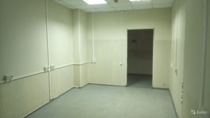 ����� �������� ��������� � �� ����������� ���� (���� �10)