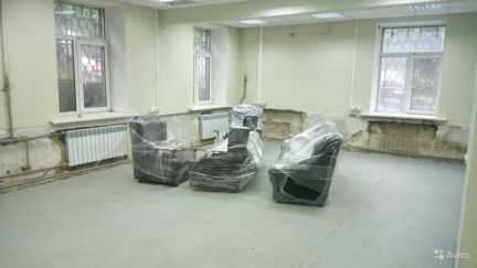 ����� �������� ��������� � �� ����������� ���� (���� �9)