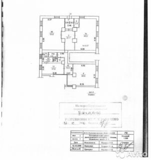 ����� �������� ��������� � �� ����������� ���� (���� �11)