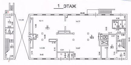       71 ( 9)
