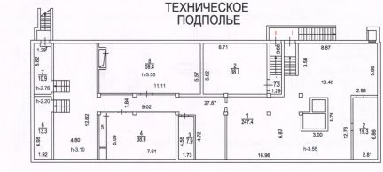       71 ( 10)