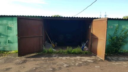 ������ ����� ����� �������� ����� ���������� (���� �4)