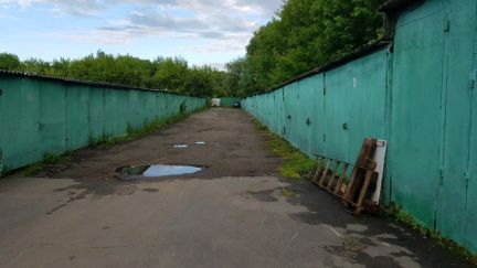 ������ ����� ����� �������� ����� ���������� (���� �3)