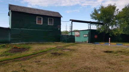 ������ ����� ����� �������� ����� ���������� (���� �2)