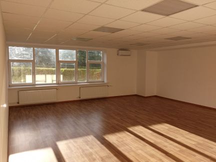 ����� ���� ����������� ����� 12 (���� �3)