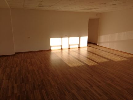 ����� ���� ����������� ����� 12 (���� �2)