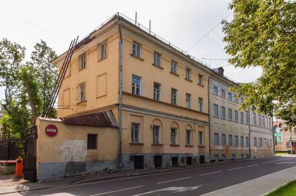       492 ( 2)