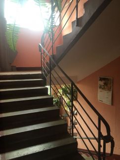 ������ �������� ������������� ������ 1 � 2 ����� �������� (���� �7)