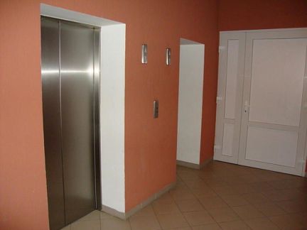 ����� ���� ������� ������������� ����� 46�2 (���� �5)