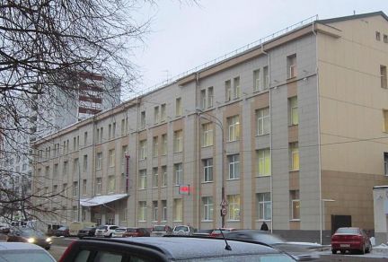 ����� ���� ������� ������������� ����� 46�2 (���� �2)