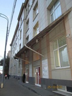 ����� ���� ������� ������������� ����� 46�2 (���� �3)