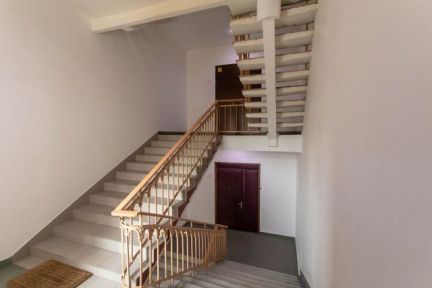 ������ �������� �. ��. ��������� �.17� ����.3 ��.43 (���� �5)