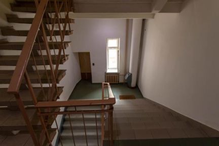 ������ �������� �. ��. ��������� �.17� ����.3 ��.43 (���� �6)