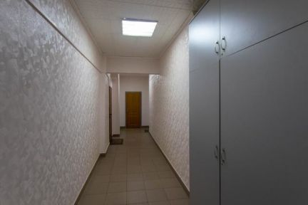 ������ �������� �. ��. ��������� �.17� ����.3 ��.43 (���� �7)