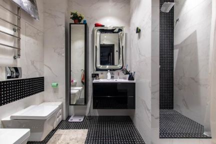 ������ �������� �. ��. ��������� �.17� ����.3 ��.43 (���� �12)