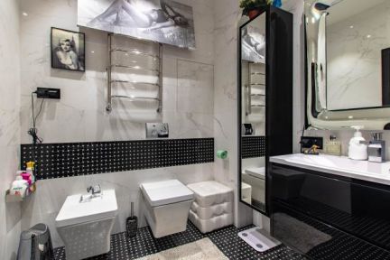 ������ �������� �. ��. ��������� �.17� ����.3 ��.43 (���� �13)