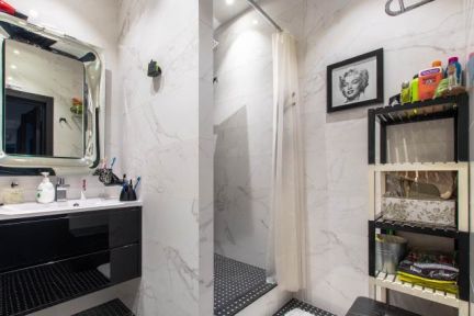 ������ �������� �. ��. ��������� �.17� ����.3 ��.43 (���� �14)