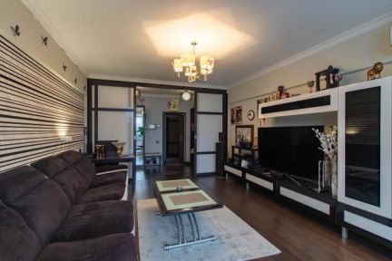 ������ �������� �. ��. ��������� �.17� ����.3 ��.43 (���� �18)