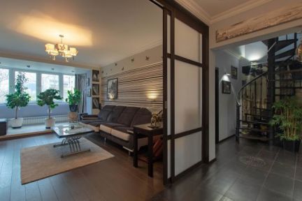 ������ �������� �. ��. ��������� �.17� ����.3 ��.43 (���� �19)