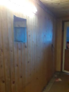 ����� ����� �. ������� ���������� ����� (���� �6)