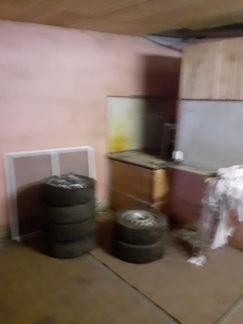 ����� ����� �. ������� ���������� ����� (���� �4)