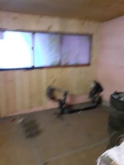 ����� ����� �. ������� ���������� ����� (���� �5)