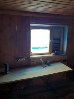 ����� ����� �. ������� ���������� ����� (���� �3)