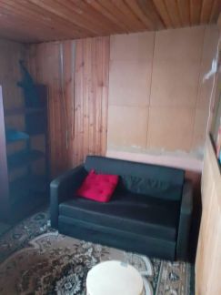 ����� ����� �. ������� ���������� ����� (���� �2)