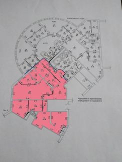 ����� ���� �������� ������� ������ 76�2 (���� �19)