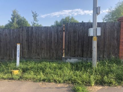 ������ ��������� ������� �� 16 �� �� ���� ���������� ������������ ����� (���� �11)