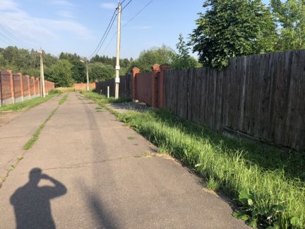 ������ ��������� ������� �� 16 �� �� ���� ���������� ������������ ����� (���� �10)