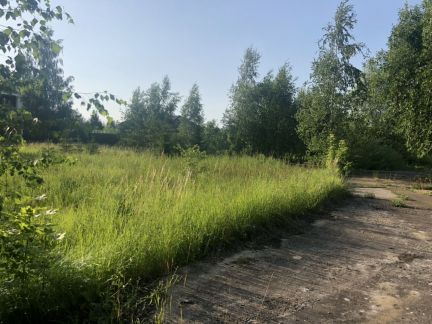 ������ ��������� ������� �� 16 �� �� ���� ���������� ������������ ����� (���� �12)