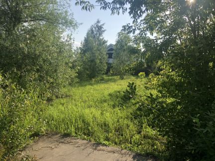 ������ ��������� ������� �� 16 �� �� ���� ���������� ������������ ����� (���� �13)