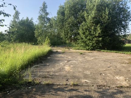 ������ ��������� ������� �� 16 �� �� ���� ���������� ������������ ����� (���� �14)