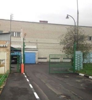 ������ ����������� ����� ���������������� ����� 12� (���� �2)