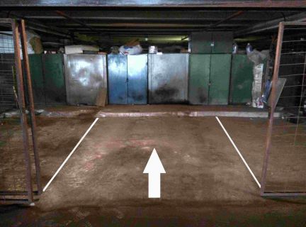 ������ ����������� ����� ���������������� ����� 12� (���� �3)