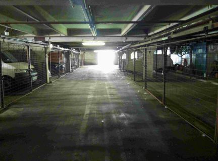 ������ ����������� ����� ���������������� ����� 12� (���� �4)