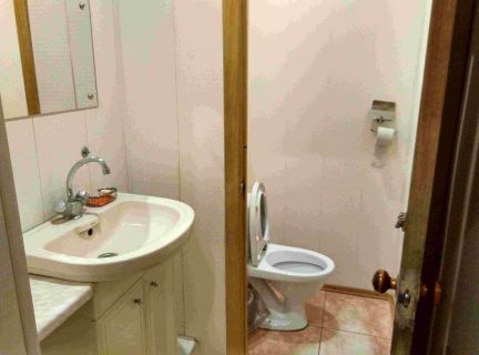 ������ ����������� ����� ���������������� ����� 12� (���� �5)