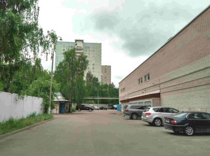 ������ ����������� ����� ���������������� ����� 12� (���� �6)