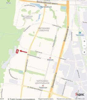 ������ ����������� ����� ���������������� ����� 12� (���� �7)