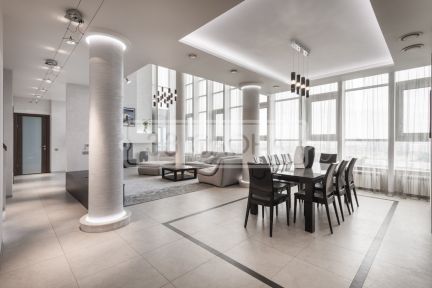 �� ������ ������ (���� �2)