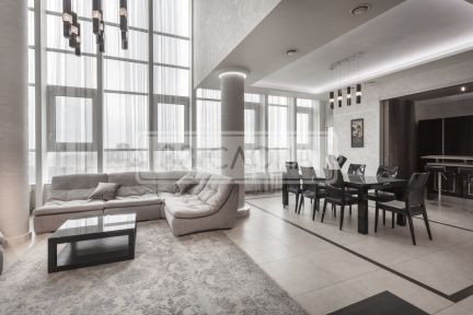 �� ������ ������ (���� �3)